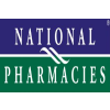 Service Manager - Pharmacy - Port Lincoln